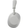 Навушники Sony WH-1000XM6 Platinum Silver