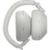 Навушники Sony WH-1000XM6 Platinum Silver