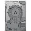 Сушильна машина Electrolux EW7D394RU