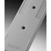 Сушильна машина Electrolux EW7D394RU