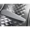 Сушильна машина Electrolux EW7D394RU