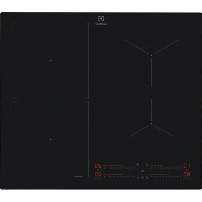 Варильна поверхня Electrolux EIS62453IT