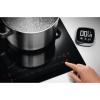 Варильна поверхня Electrolux EIS62453IT