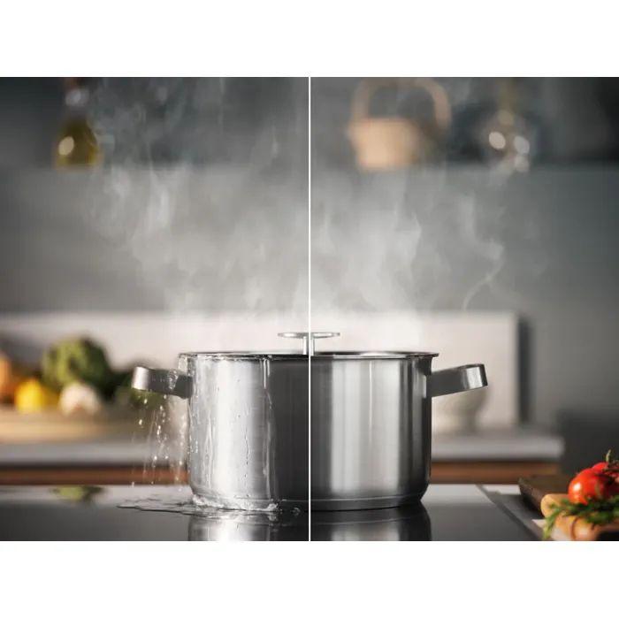 Варильна поверхня Electrolux EIS62453IT
