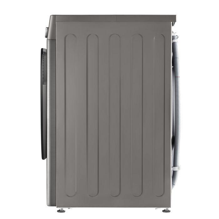 Пральна машина LG F4Y7ES5P