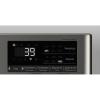 Пральна машина LG F4Y7ES5P
