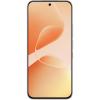 Смартфон Infinix Hot 60 Pro 8/256 Orange Rose Valley