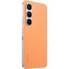 Смартфон Infinix Hot 60 Pro 8/256 Orange Rose Valley