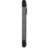 Смартфон Doogee S200X 12/512 Black