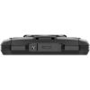 Смартфон Doogee S200X 12/512 Black