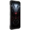 Смартфон Doogee S200X 12/512 Black