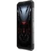 Смартфон Doogee S200X 12/512 Black