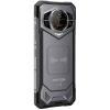 Смартфон Doogee S200X 12/512 Black