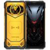 Смартфон Doogee S200X 12/512 Yellow