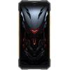 Смартфон Doogee S200X 12/512 Yellow