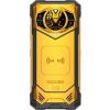 Смартфон Doogee S200X 12/512 Yellow