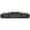 Смартфон Doogee S200X 12/512 Yellow