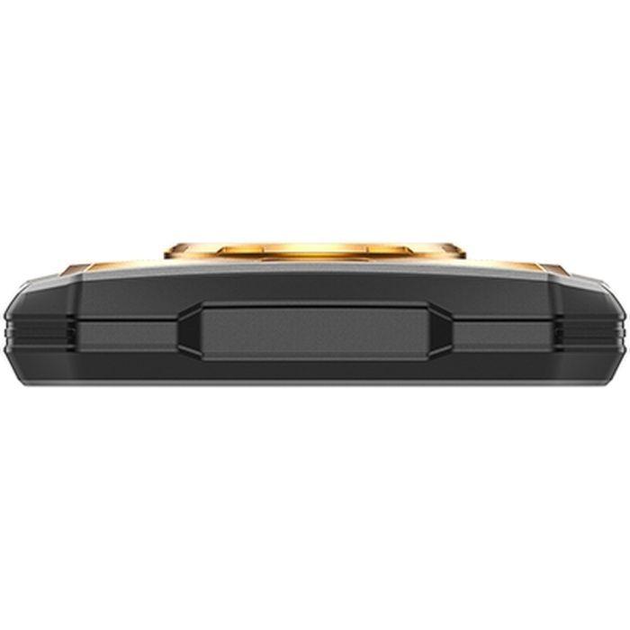Смартфон Doogee S200X 12/512 Yellow