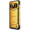 Смартфон Doogee S200X 12/512 Yellow