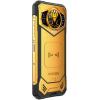 Смартфон Doogee S200X 12/512 Yellow