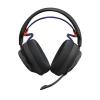 Навушники JBL Quantum 650 Black