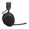 Навушники JBL Quantum 650 Black