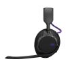 Навушники JBL Quantum 650 Black
