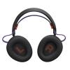 Навушники JBL Quantum 650 Black