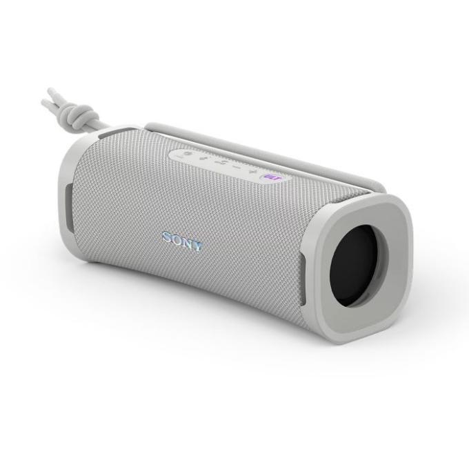 Акустична система Sony Ult Field 1 White