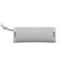Акустична система Sony Ult Field 1 White