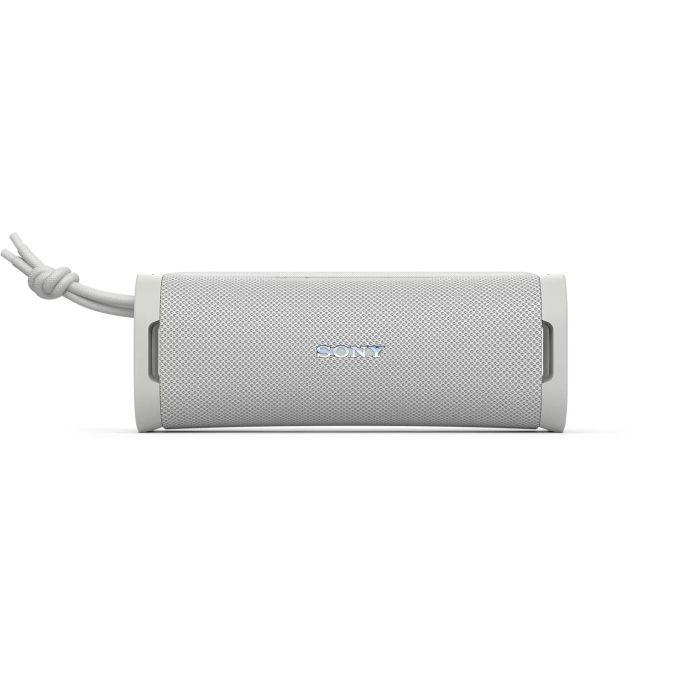 Акустична система Sony Ult Field 1 White