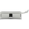 Акустична система Sony Ult Field 1 White