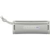 Акустична система Sony Ult Field 1 White