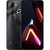 Смартфон ZTE nubia Neo 3 5G 8/256 Black