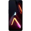 Смартфон ZTE nubia Neo 3 5G 8/256 Black