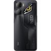 Смартфон ZTE nubia Neo 3 5G 8/256 Black