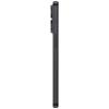 Смартфон ZTE nubia Neo 3 5G 8/256 Black