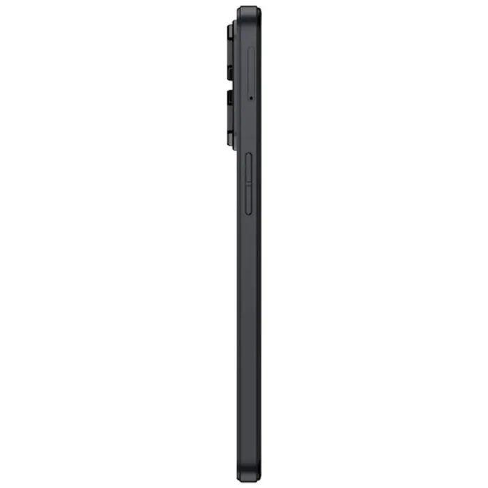 Смартфон ZTE nubia Neo 3 5G 8/256 Black