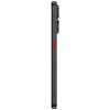 Смартфон ZTE nubia Neo 3 5G 8/256 Black