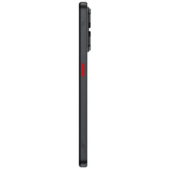 Смартфон ZTE nubia Neo 3 5G 8/256 Black