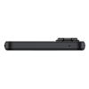 Смартфон ZTE nubia Neo 3 5G 8/256 Black