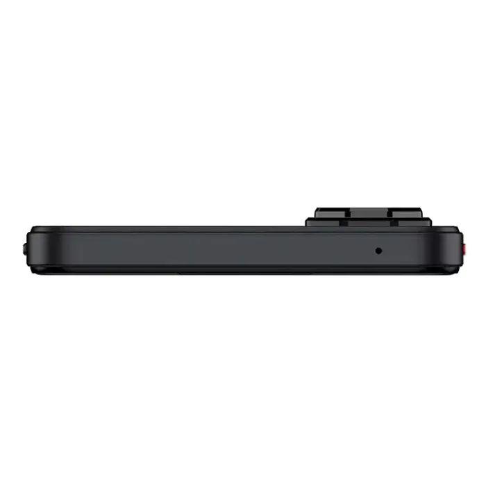 Смартфон ZTE nubia Neo 3 5G 8/256 Black