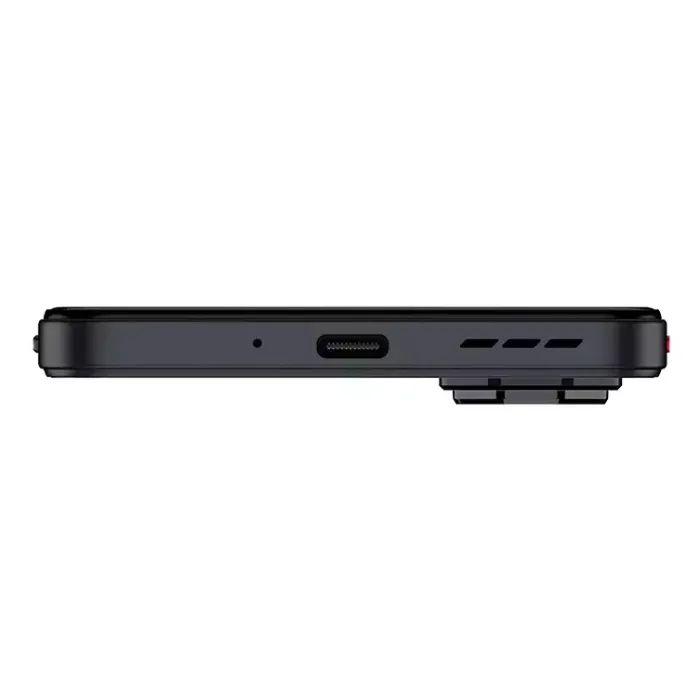 Смартфон ZTE nubia Neo 3 5G 8/256 Black