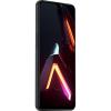 Смартфон ZTE nubia Neo 3 5G 8/256 Black