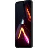 Смартфон ZTE nubia Neo 3 5G 8/256 Black