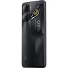 Смартфон ZTE nubia Neo 3 5G 8/256 Black