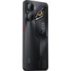 Смартфон ZTE nubia Neo 3 5G 8/256 Black