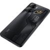 Смартфон ZTE nubia Neo 3 5G 8/256 Black