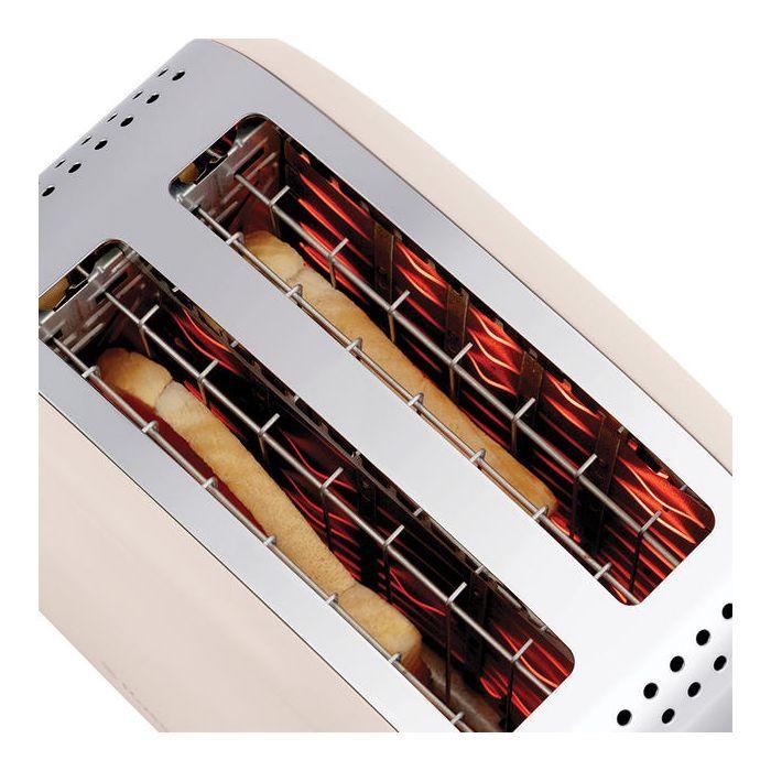 Тостер Russell Hobbs 26930-56