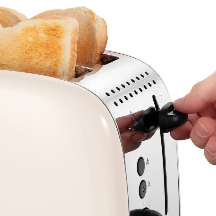 Тостер Russell Hobbs 26930-56